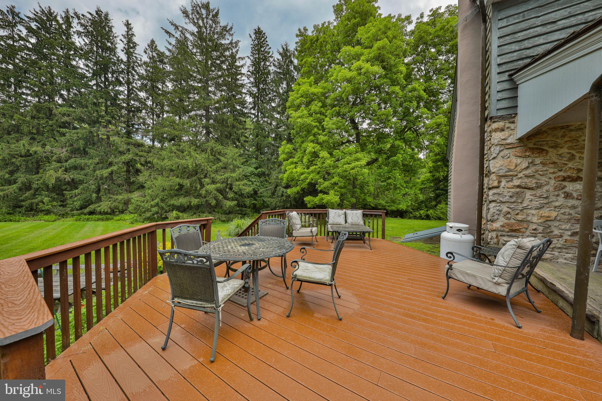 25 Old Mill Road Macungie, PA 18062 - Photo 58 of 80 Gallery Image 58
