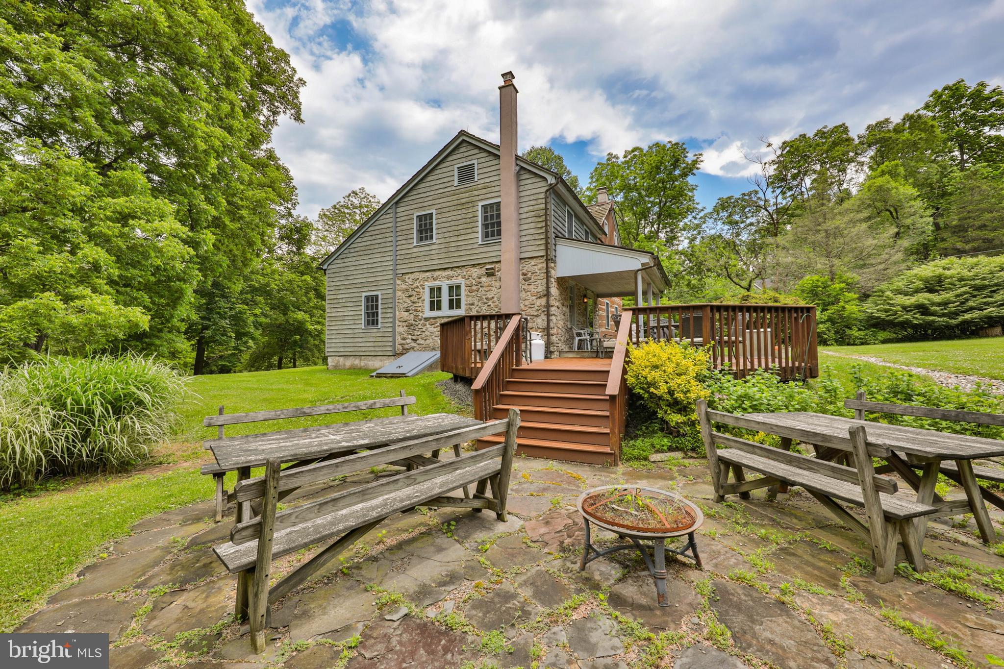 25 Old Mill Road Macungie, PA 18062 - Photo 61 of 80 Gallery Image 61