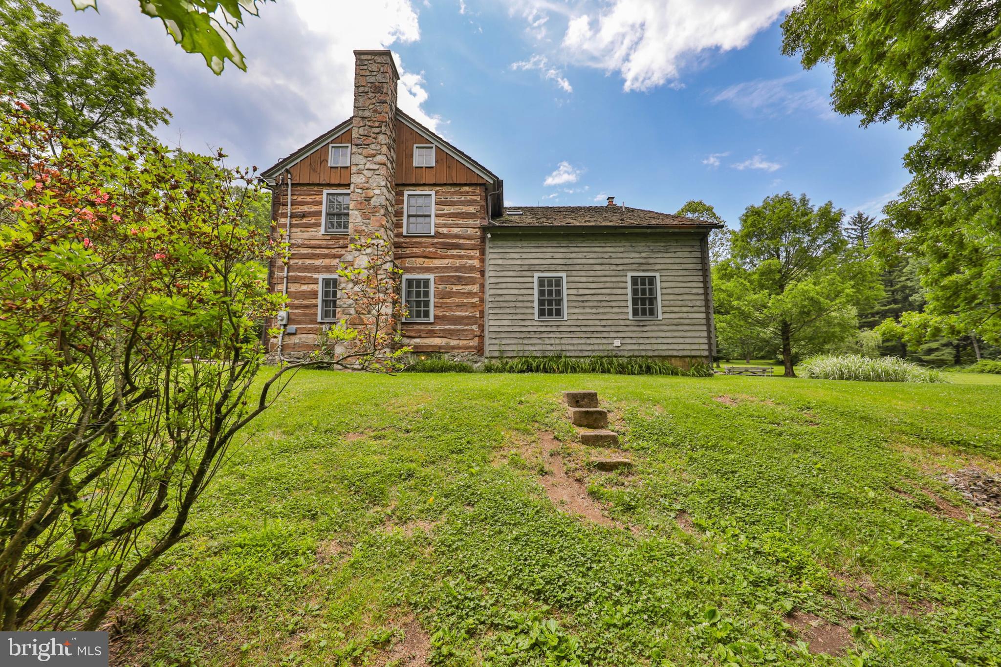 25 Old Mill Road Macungie, PA 18062 - Photo 63 of 80 Gallery Image 63