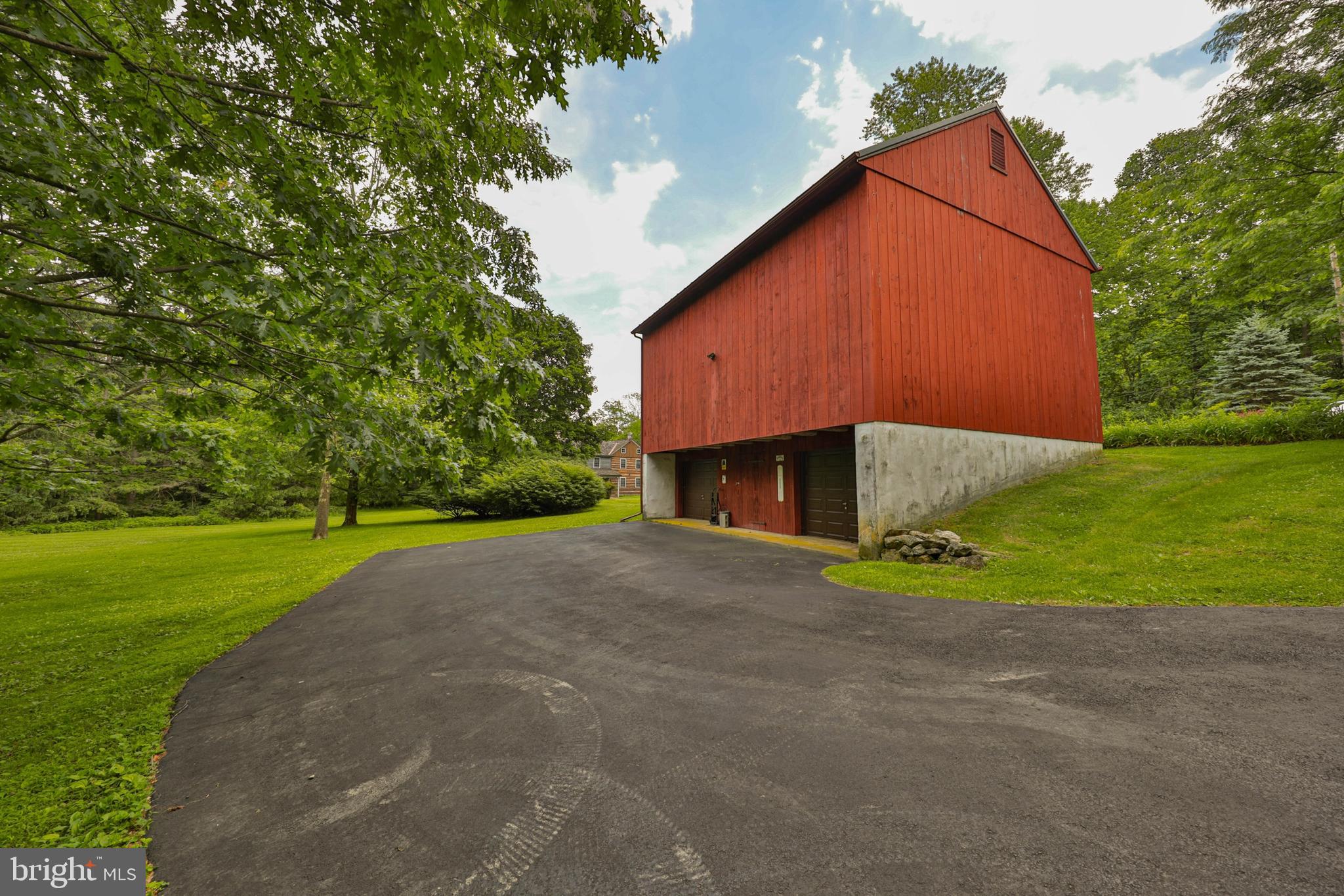 25 Old Mill Road Macungie, PA 18062 - Photo 65 of 80 Gallery Image 65