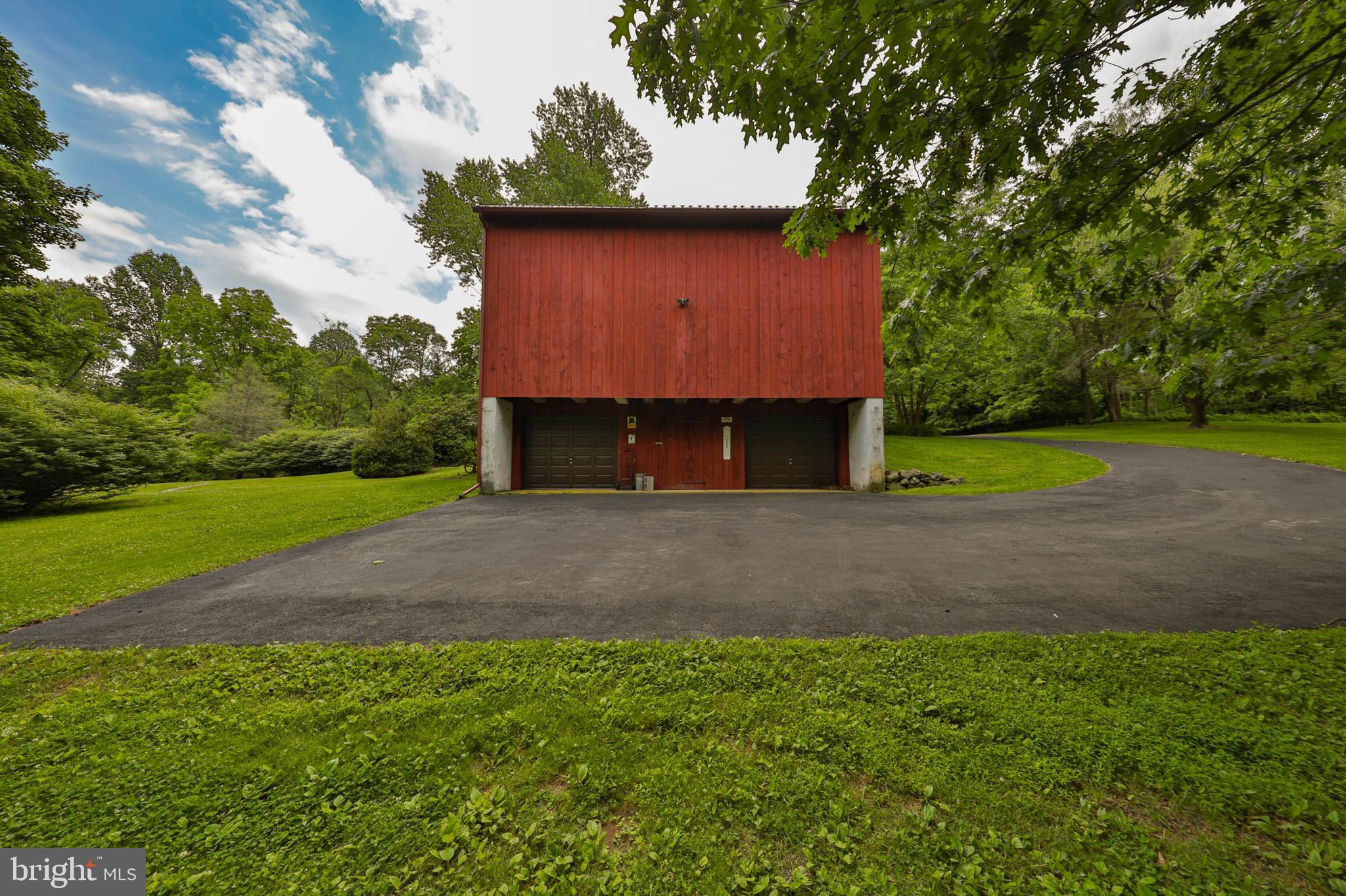25 Old Mill Road Macungie, PA 18062 - Photo 67 of 80 Gallery Image 67