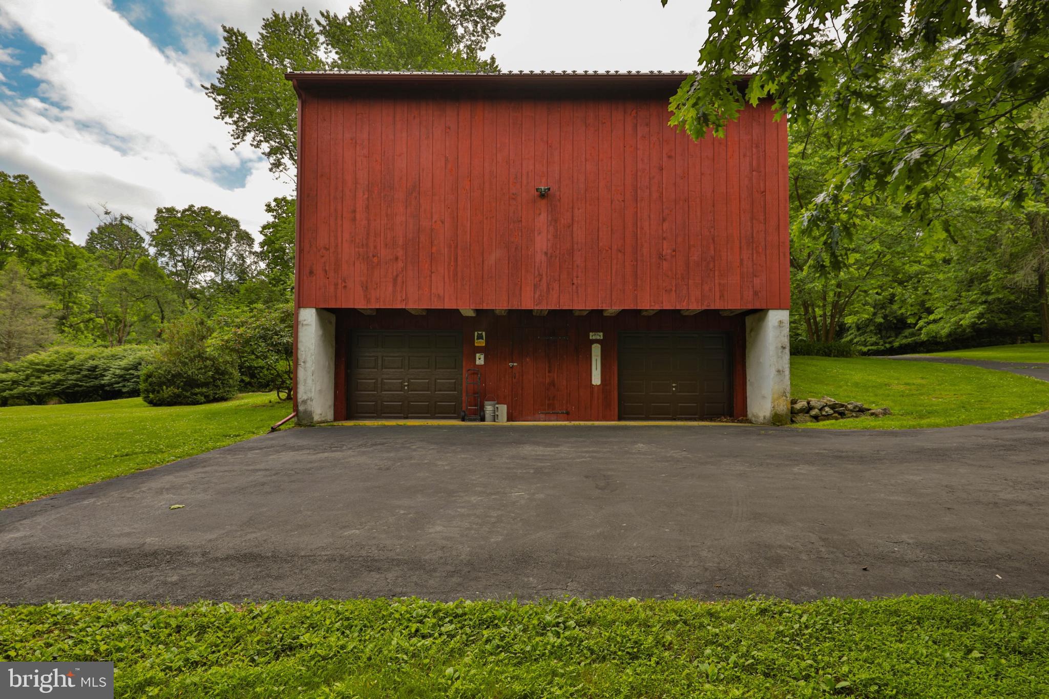 25 Old Mill Road Macungie, PA 18062 - Photo 68 of 80 Gallery Image 68
