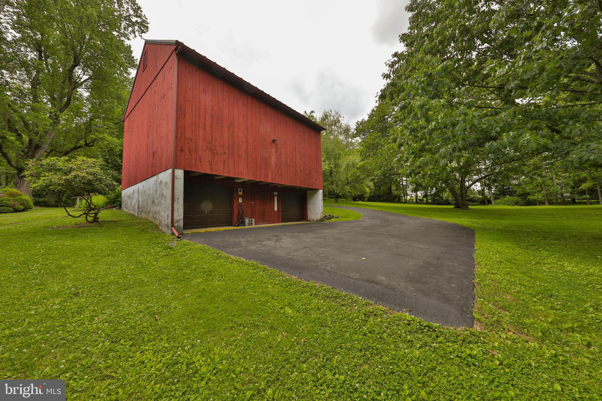 25 Old Mill Road Macungie, PA 18062 - Photo 69 of 80 Gallery Image 69