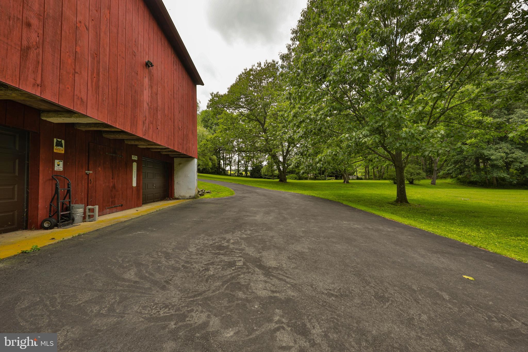 25 Old Mill Road Macungie, PA 18062 - Photo 70 of 80 Gallery Image 70