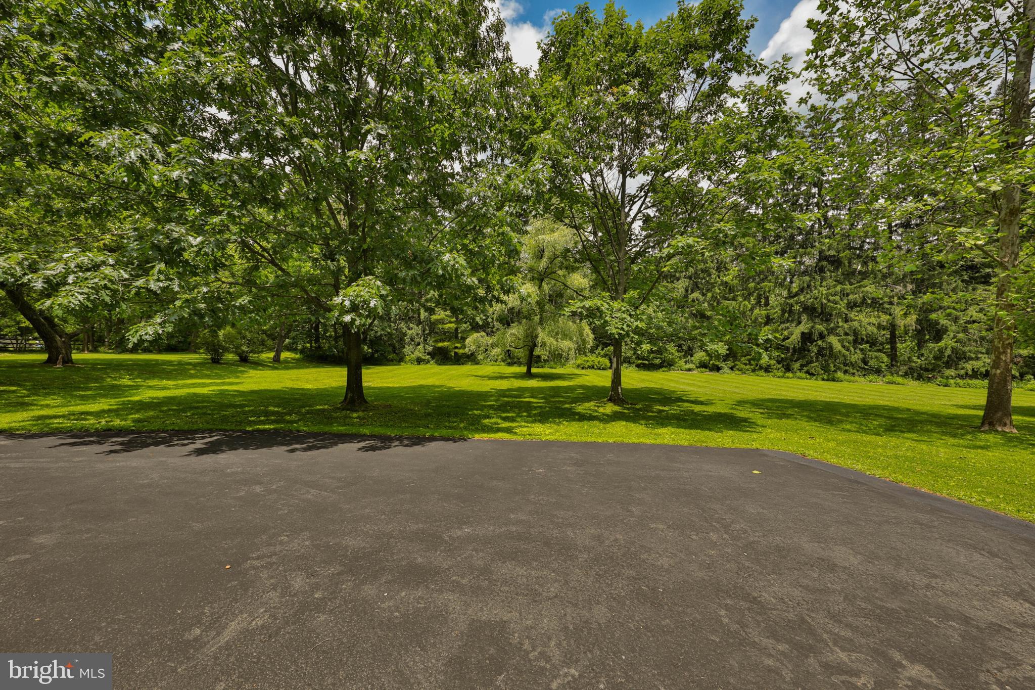 25 Old Mill Road Macungie, PA 18062 - Photo 71 of 80 Gallery Image 71