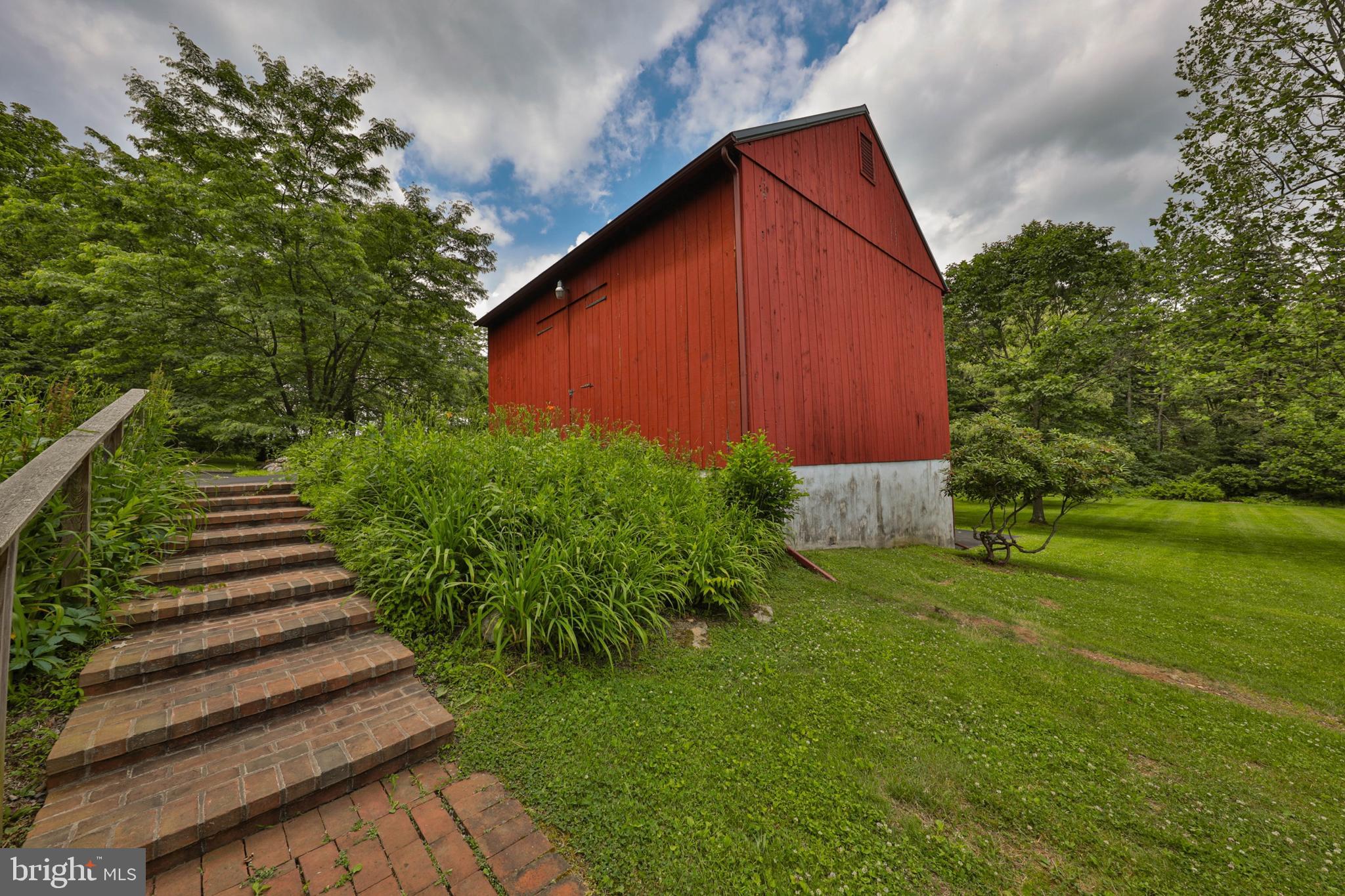 25 Old Mill Road Macungie, PA 18062 - Photo 72 of 80 Gallery Image 72