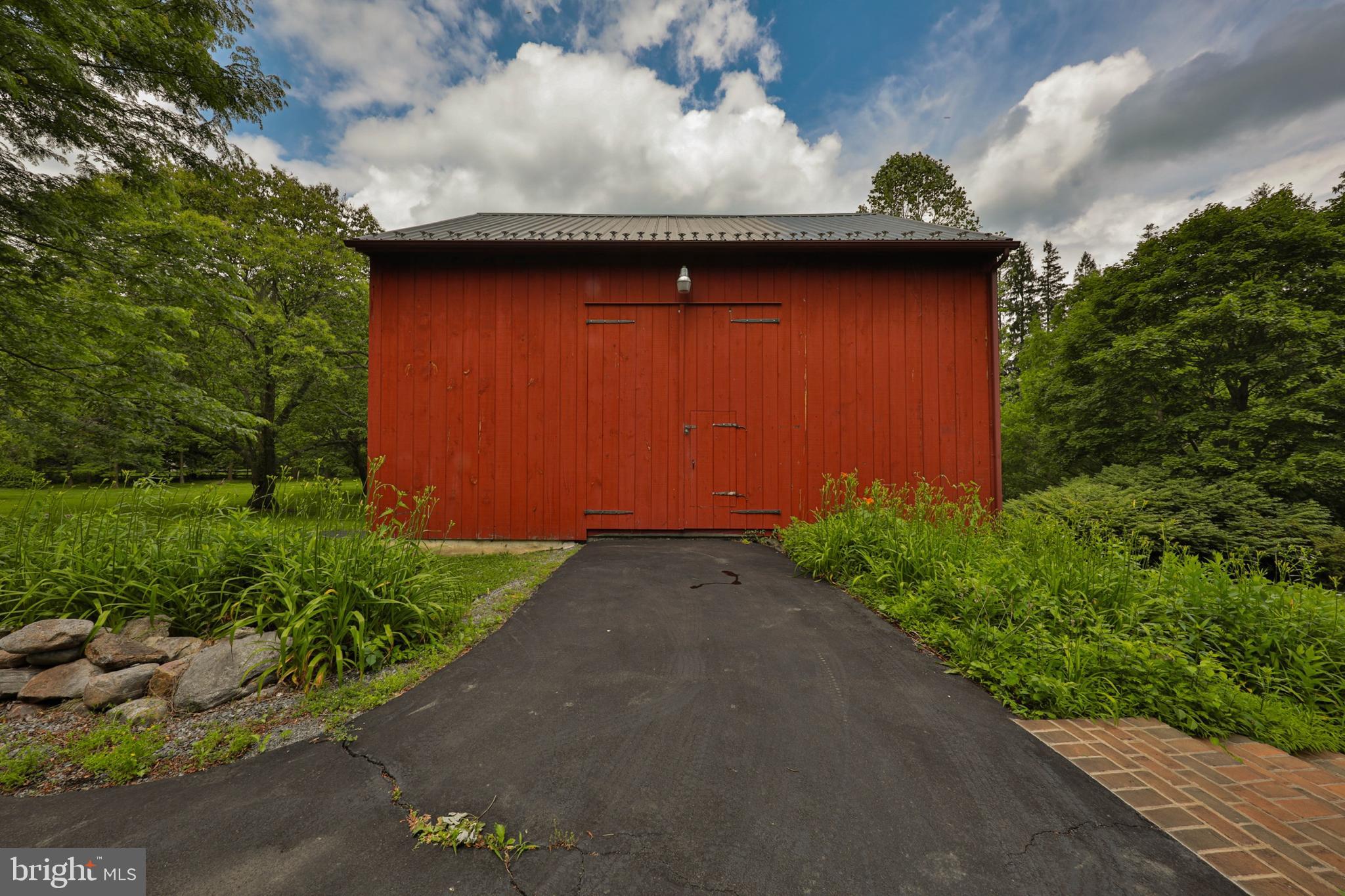 25 Old Mill Road Macungie, PA 18062 - Photo 73 of 80 Gallery Image 73