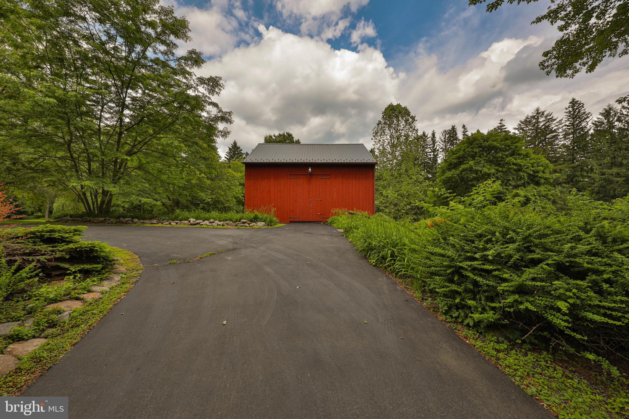 25 Old Mill Road Macungie, PA 18062 - Photo 74 of 80 Gallery Image 74