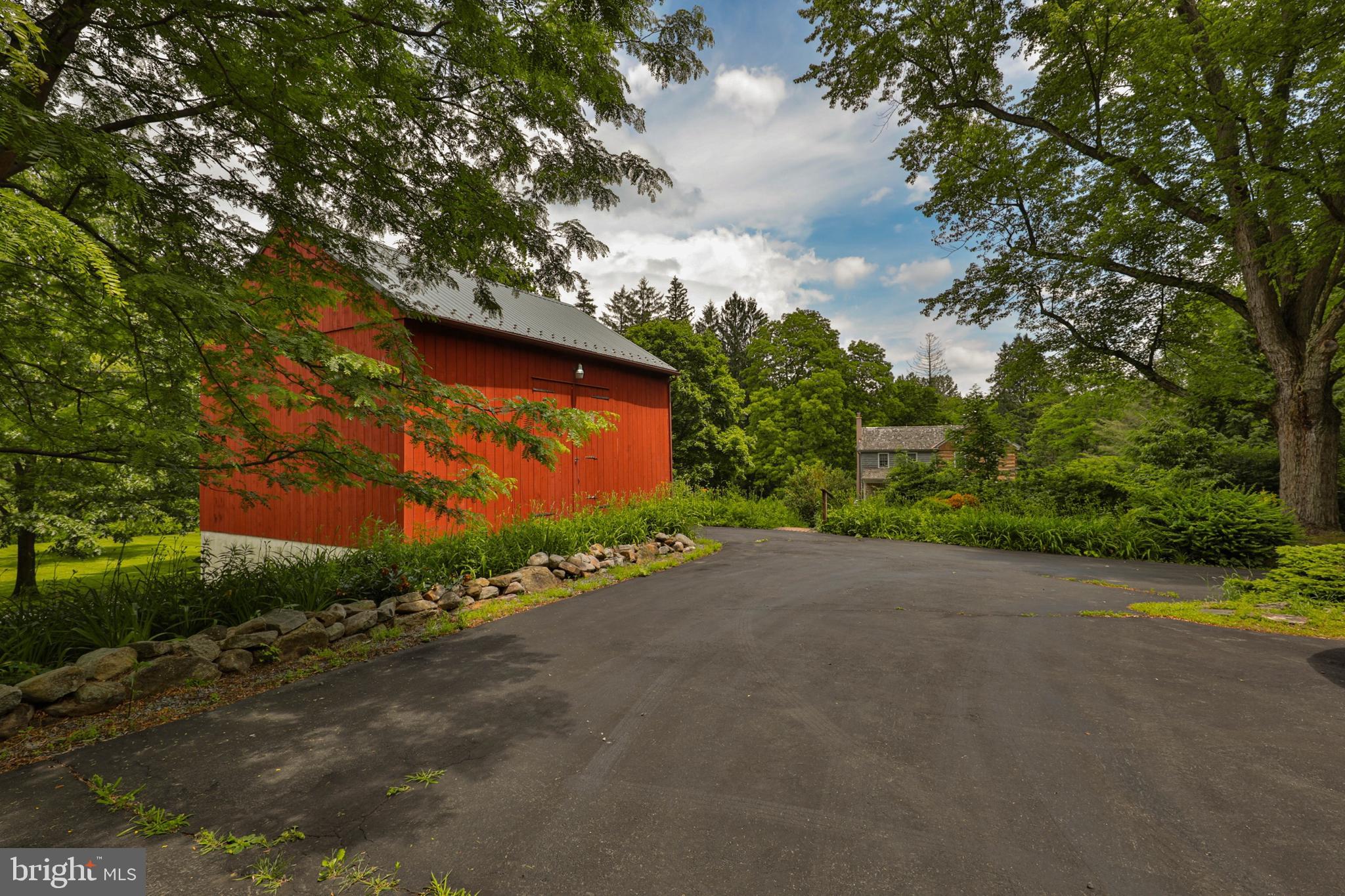 25 Old Mill Road Macungie, PA 18062 - Photo 75 of 80 Gallery Image 75