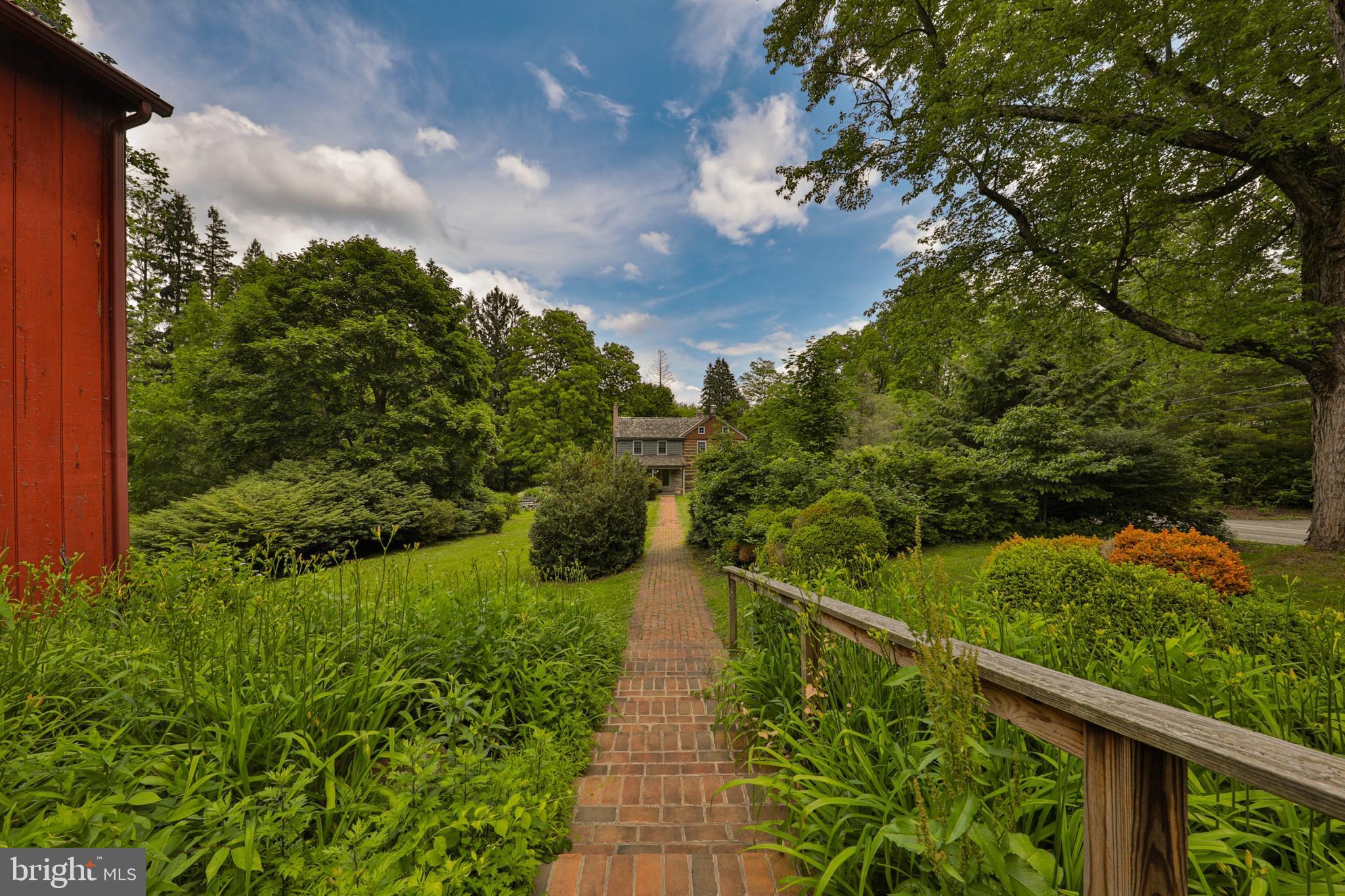 25 Old Mill Road Macungie, PA 18062 - Photo 76 of 80 Gallery Image 76