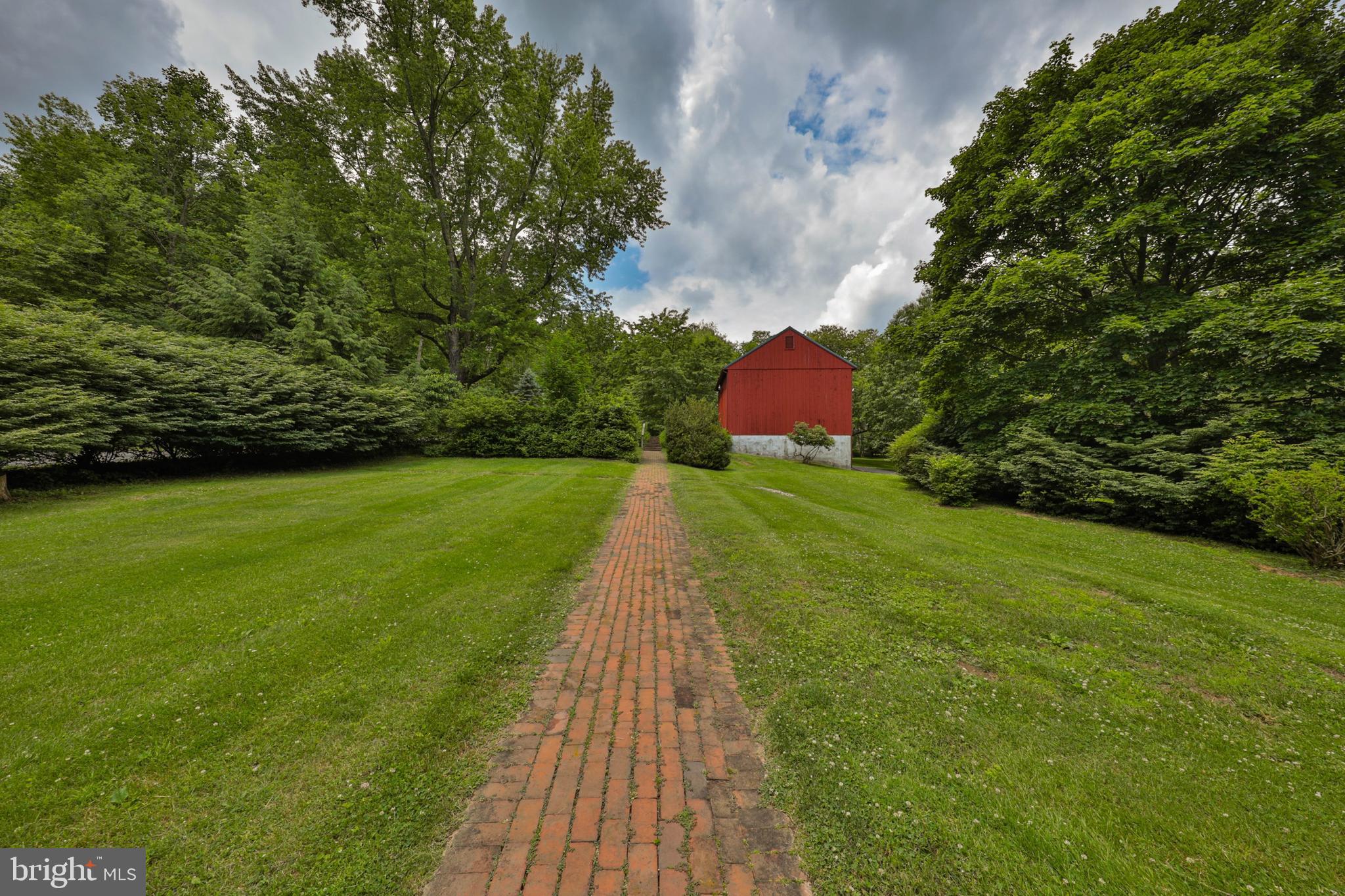 25 Old Mill Road Macungie, PA 18062 - Photo 77 of 80 Gallery Image 77