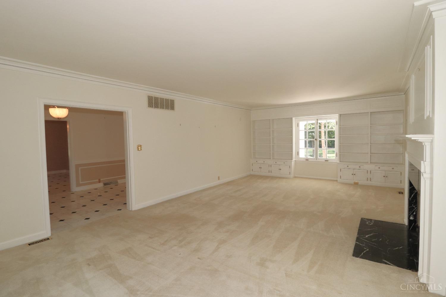 5900 Headgates Road Hamilton, OH 45011 - Photo 6 of 48 Gallery Image 6