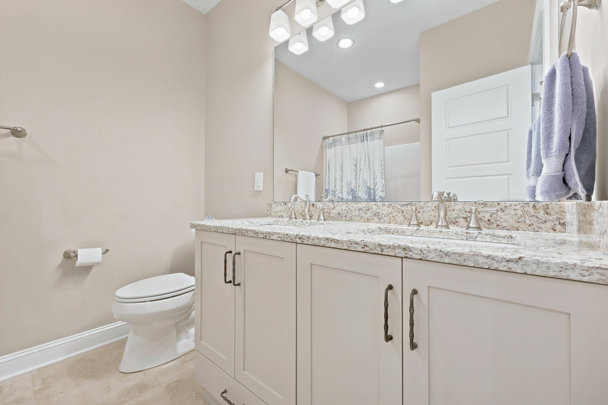 8058 Living Beach Street, Unit A Myrtle Beach, SC 29572 - Photo 27 of 48