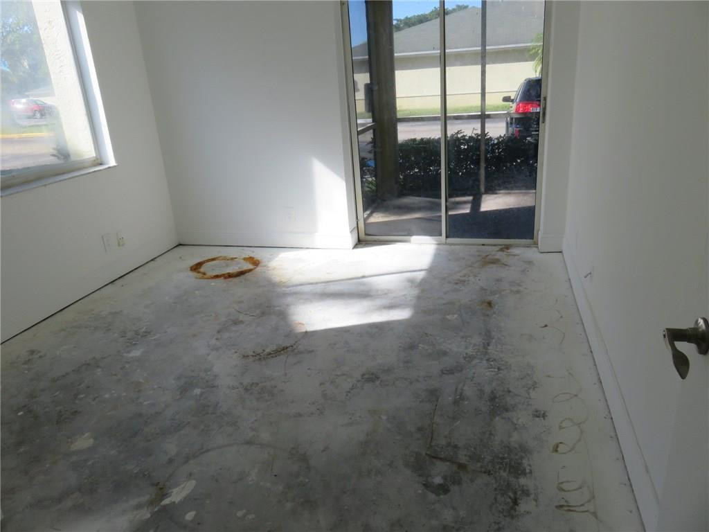 5672 Rock Island Road, Unit 239 Tamarac, FL 33319 - Photo 6 of 16 a view of small space