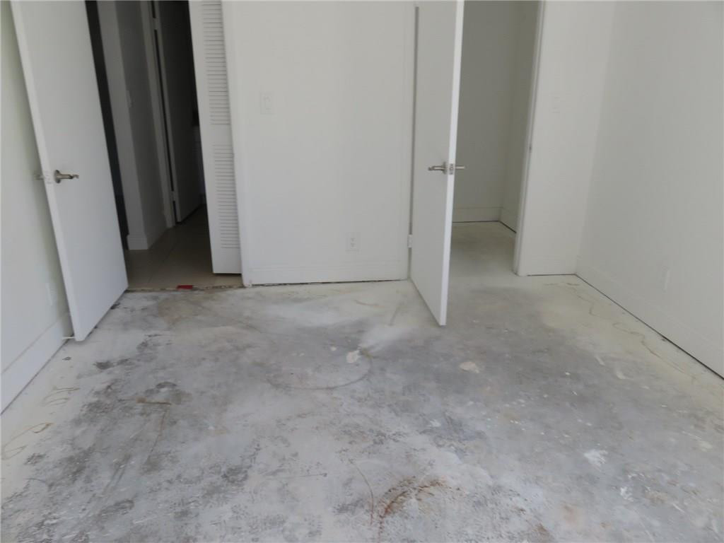 5672 Rock Island Road, Unit 239 Tamarac, FL 33319 - Photo 7 of 16 a view of a small space