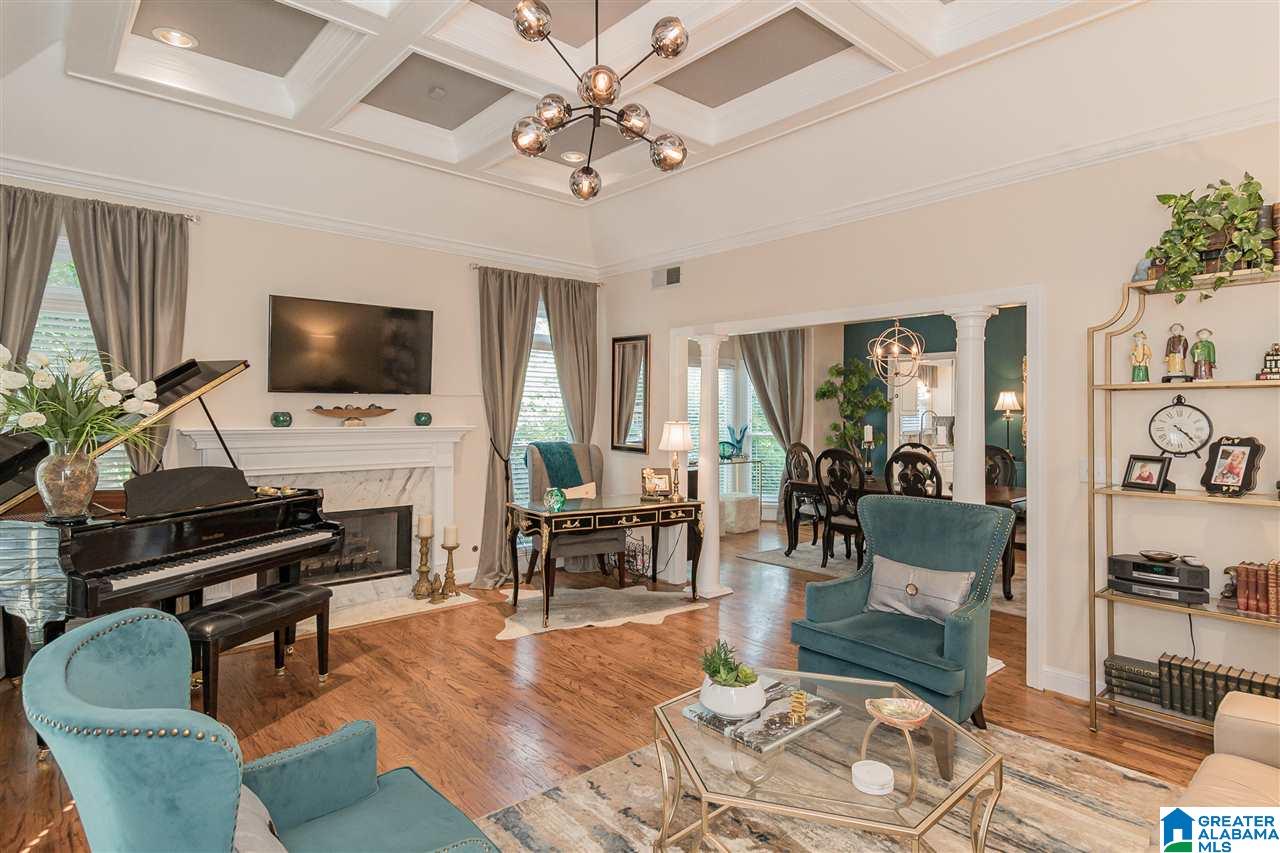 3614 Montclair Road Birmingham, AL 35213 - Photo 17 of 47