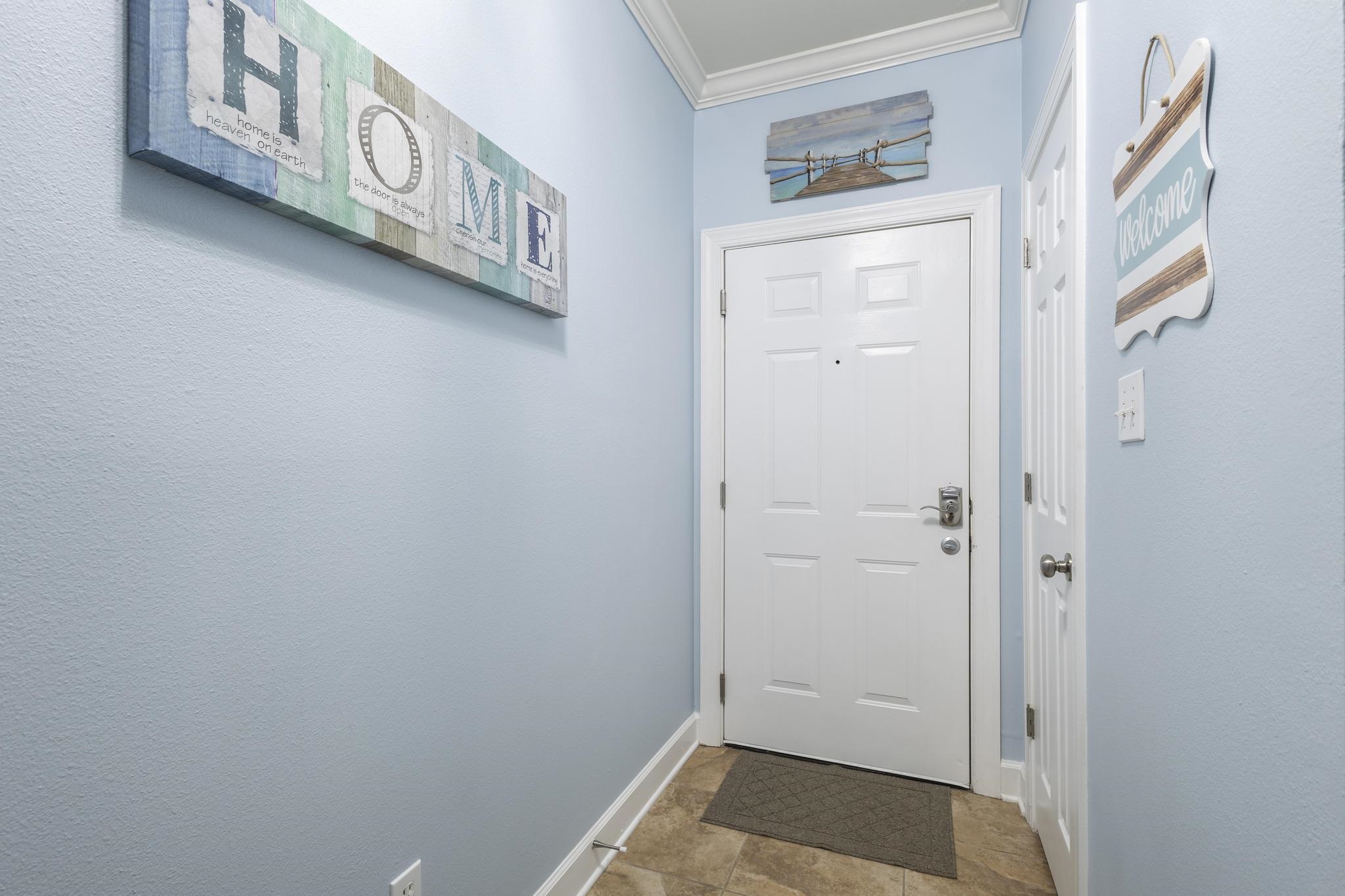 450 Park Avenue, Unit 716 Foley, AL 36535 - Photo 3 of 29