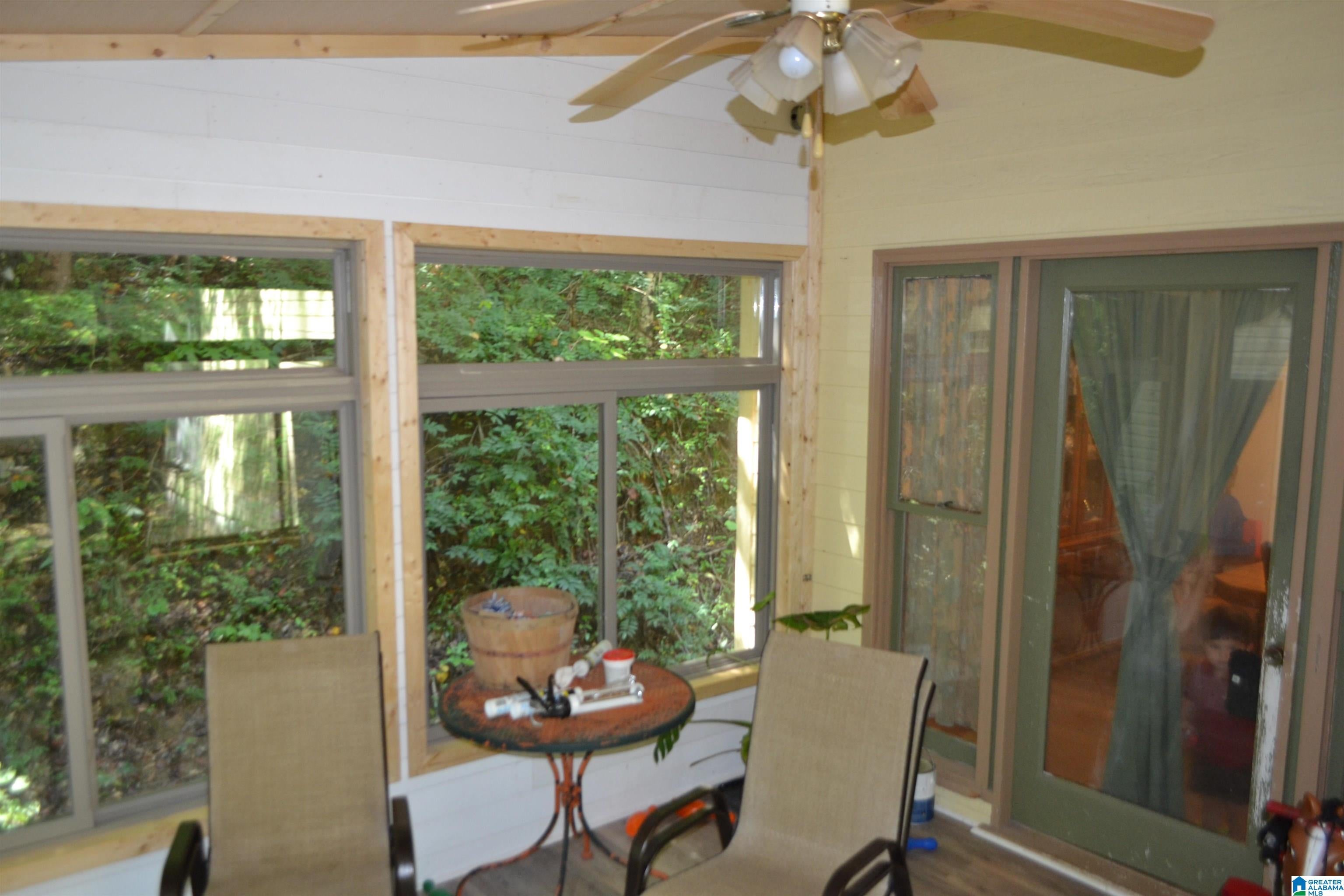 1002 Cheaha Road Munford, AL 36268 - Photo 22 of 76 Gallery Image 22