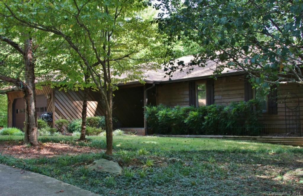 15512 York Road Charlotte, NC 28278 - Photo 1 of 24 Gallery Image 1