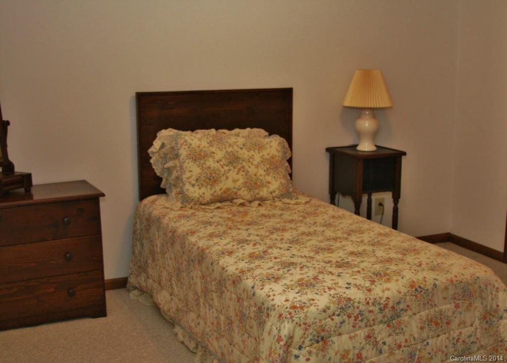 15512 York Road Charlotte, NC 28278 - Photo 13 of 24 Gallery Image 13