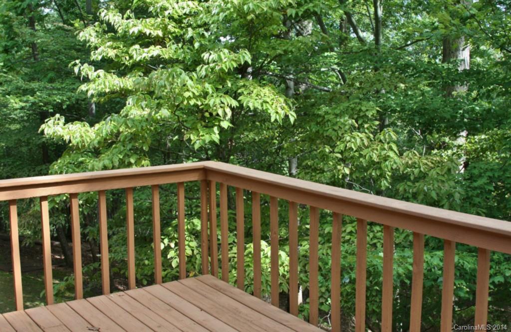 15512 York Road Charlotte, NC 28278 - Photo 16 of 24 Gallery Image 16