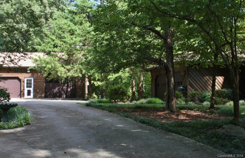 15512 York Road Charlotte, NC 28278 - Photo 18 of 24 Gallery Image 18