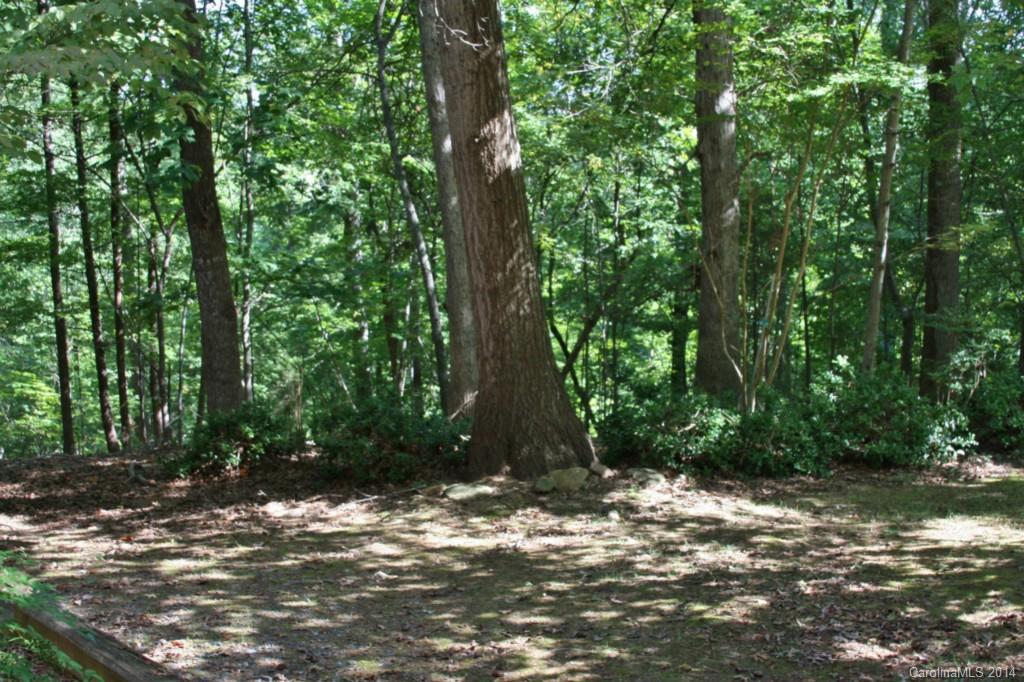 15512 York Road Charlotte, NC 28278 - Photo 22 of 24 Gallery Image 22