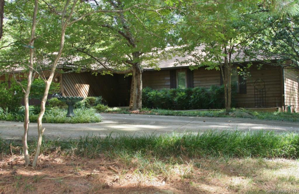 15512 York Road Charlotte, NC 28278 - Photo 23 of 24 Gallery Image 23