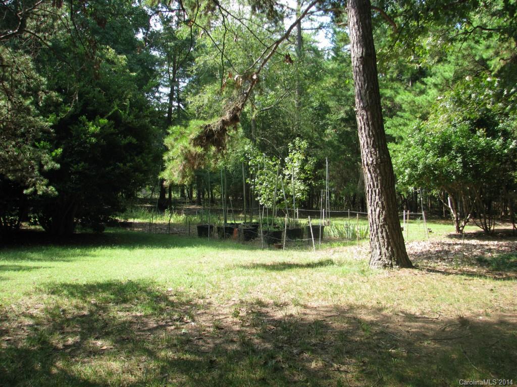15512 York Road Charlotte, NC 28278 - Photo 24 of 24 Gallery Image 24