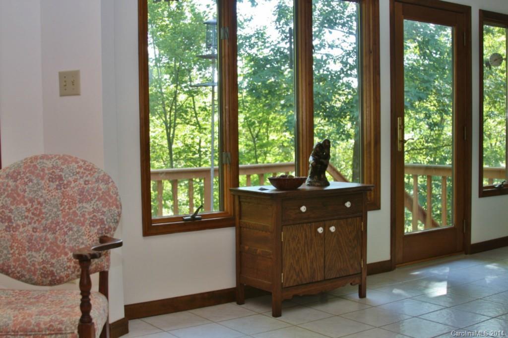 15512 York Road Charlotte, NC 28278 - Photo 4 of 24 Gallery Image 4