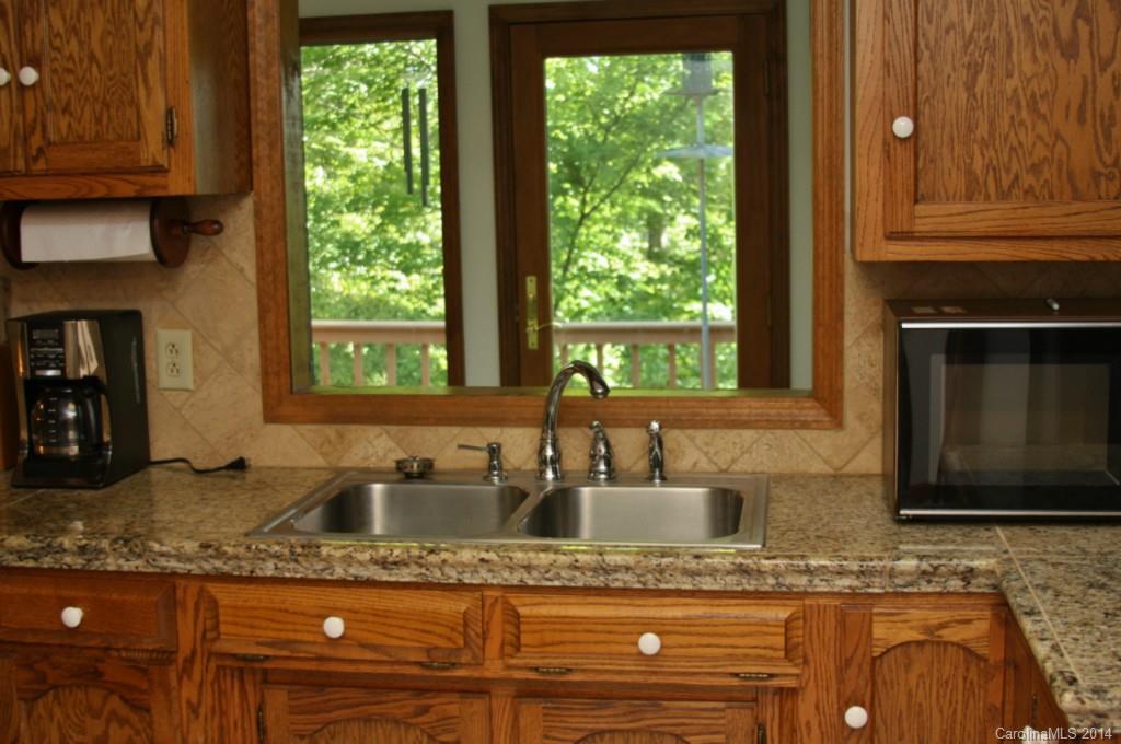 15512 York Road Charlotte, NC 28278 - Photo 6 of 24 Gallery Image 6