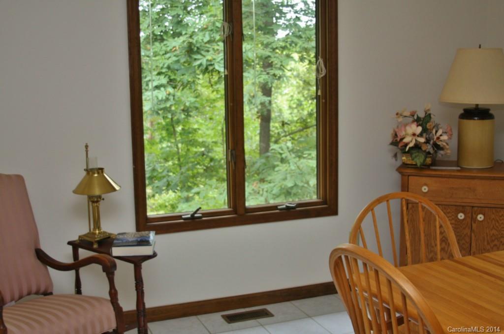 15512 York Road Charlotte, NC 28278 - Photo 8 of 24 Gallery Image 8