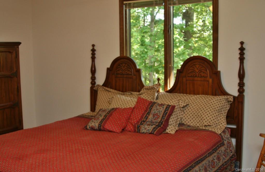 15512 York Road Charlotte, NC 28278 - Photo 9 of 24 Gallery Image 9