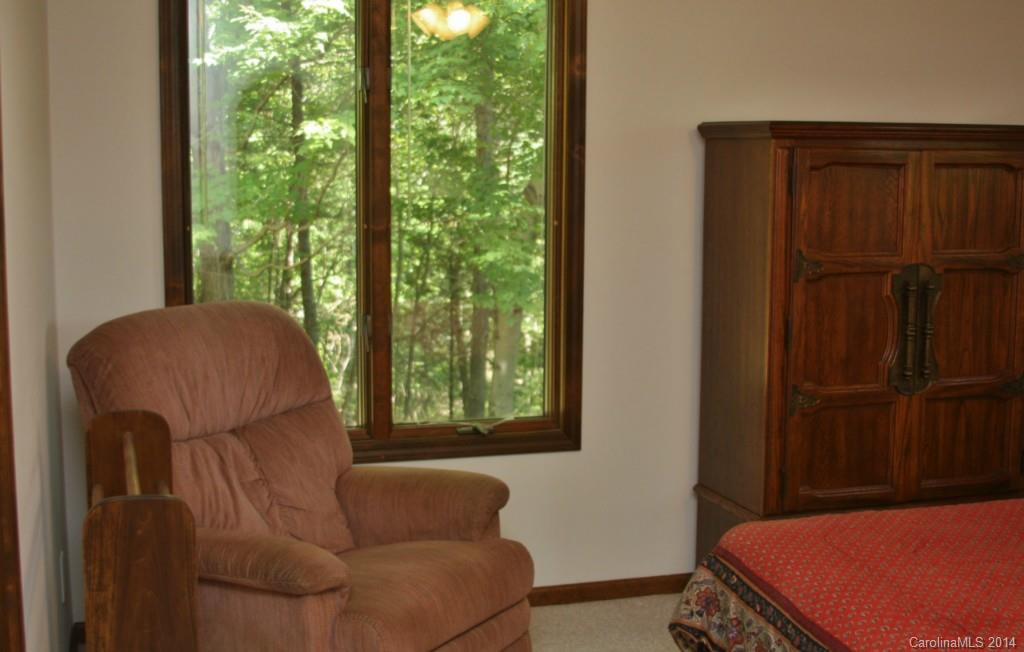 15512 York Road Charlotte, NC 28278 - Photo 10 of 24 Gallery Image 10