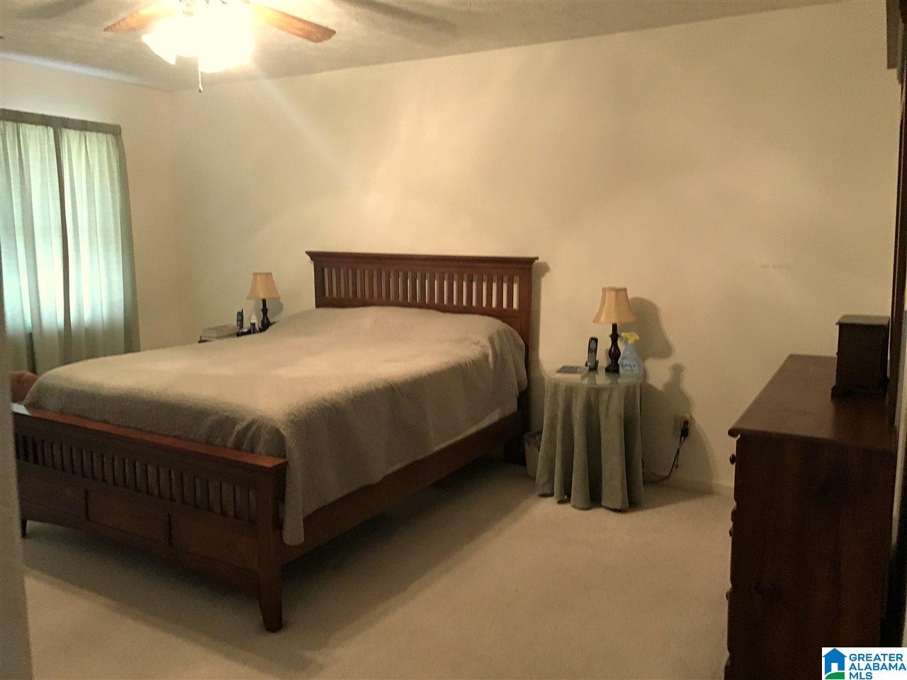 124 Chestnut Drive Alabaster, AL 35007 - Photo 13 of 26