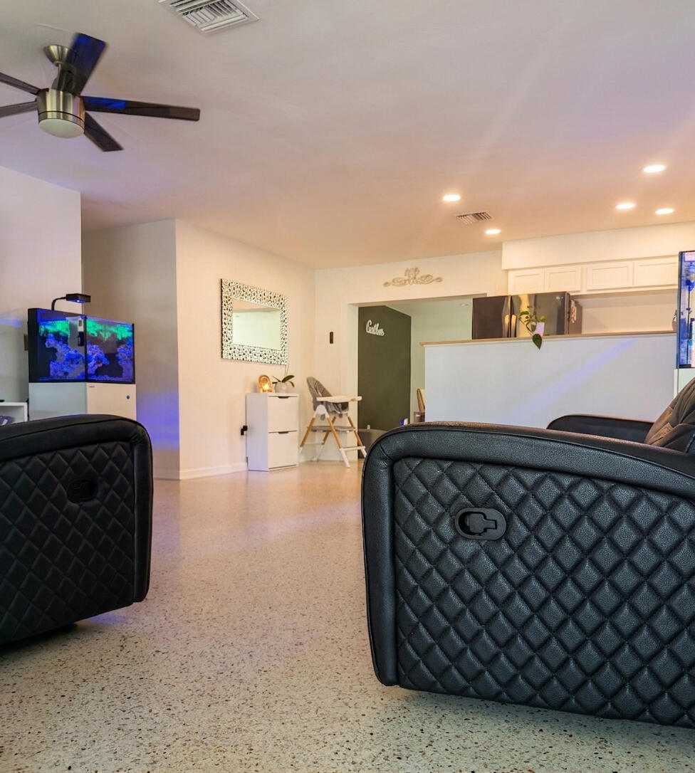 80 Cleveland Road Lake Worth, FL 33467 - Photo 13 of 27 13