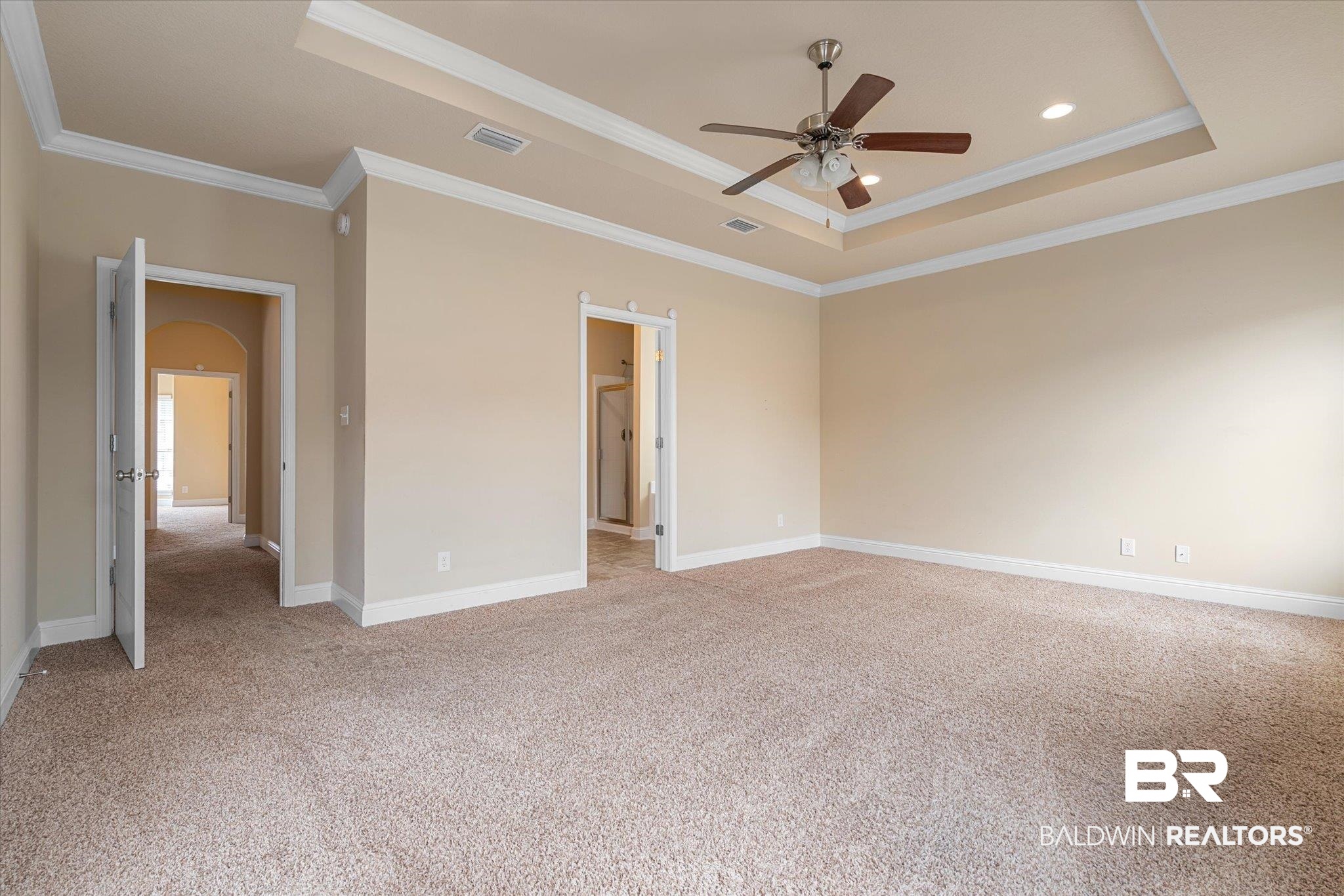 9792 Torrington Drive South Semmes, AL 36575 - Photo 16 of 30