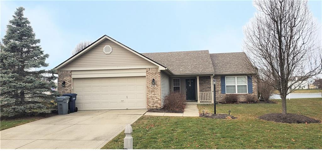 6538 Rushing River Noblesville, IN 46062 - Photo 1 of 31 Gallery Image 1