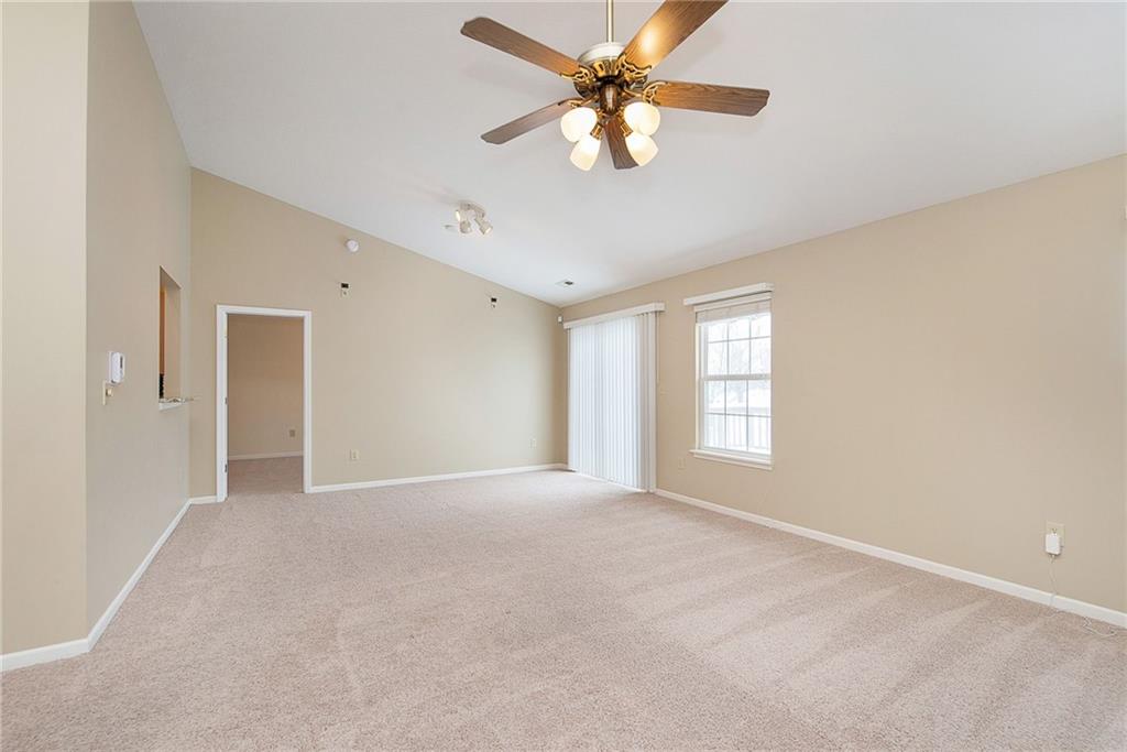 6538 Rushing River Noblesville, IN 46062 - Photo 11 of 31 Gallery Image 11