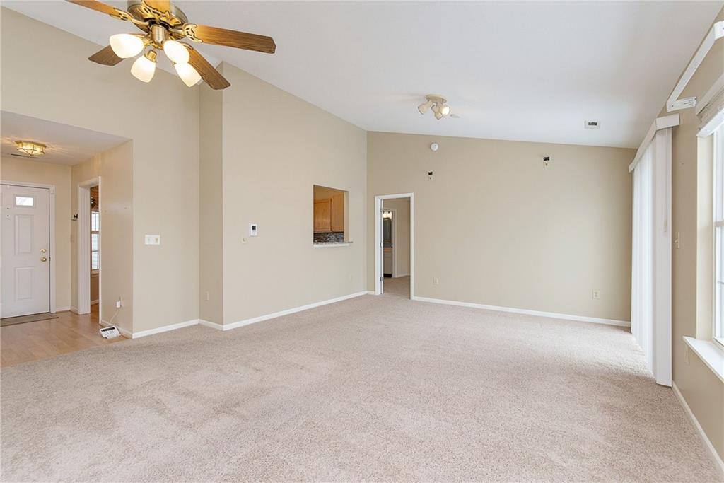 6538 Rushing River Noblesville, IN 46062 - Photo 12 of 31 Gallery Image 12