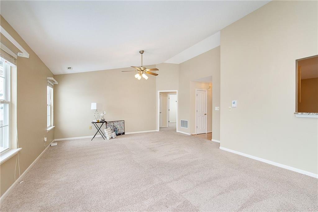 6538 Rushing River Noblesville, IN 46062 - Photo 13 of 31 Gallery Image 13