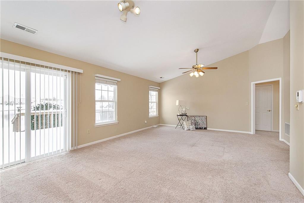 6538 Rushing River Noblesville, IN 46062 - Photo 14 of 31 Gallery Image 14