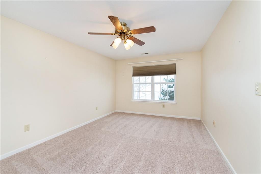 6538 Rushing River Noblesville, IN 46062 - Photo 15 of 31 Gallery Image 15