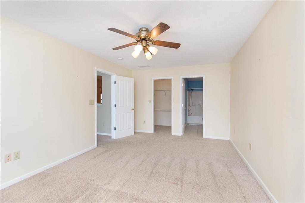 6538 Rushing River Noblesville, IN 46062 - Photo 16 of 31 Gallery Image 16