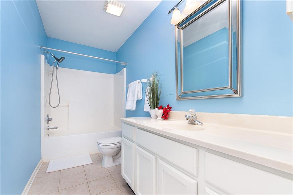6538 Rushing River Noblesville, IN 46062 - Photo 17 of 31 Gallery Image 17