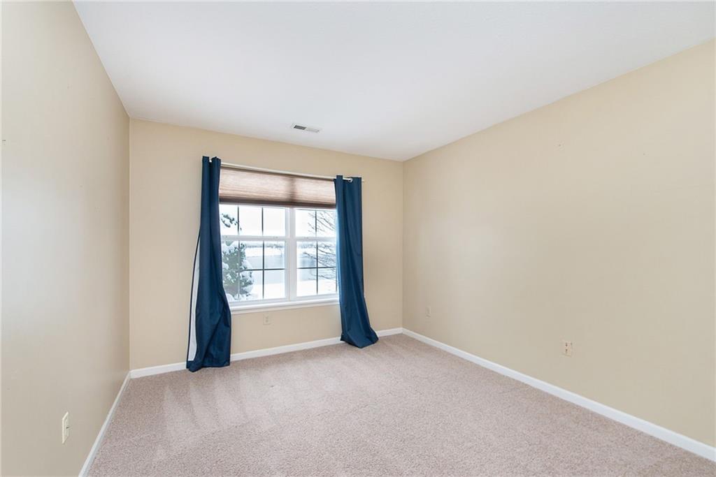 6538 Rushing River Noblesville, IN 46062 - Photo 19 of 31 Gallery Image 19