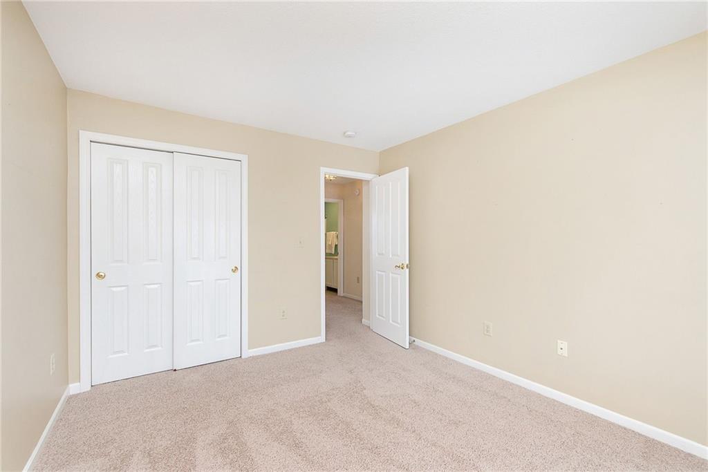 6538 Rushing River Noblesville, IN 46062 - Photo 20 of 31 Gallery Image 20