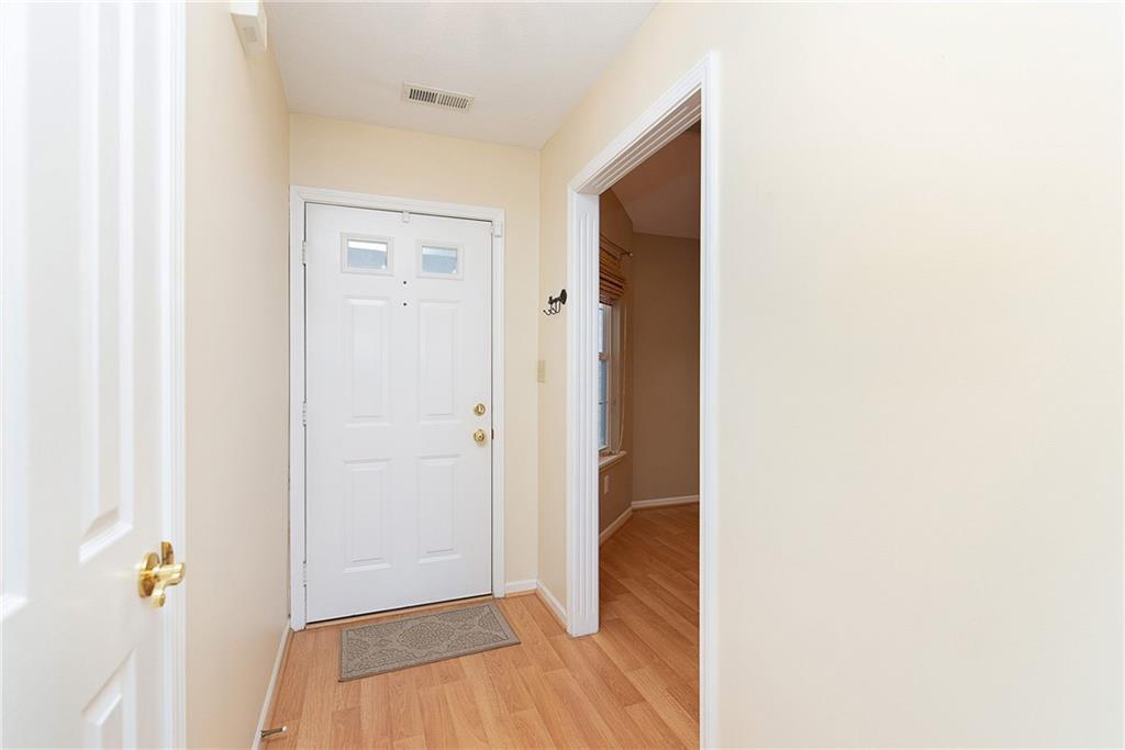 6538 Rushing River Noblesville, IN 46062 - Photo 3 of 31 Gallery Image 3