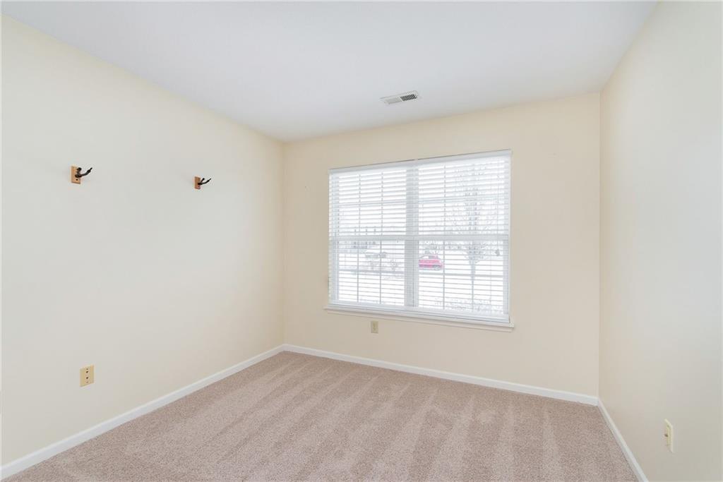 6538 Rushing River Noblesville, IN 46062 - Photo 21 of 31 Gallery Image 21