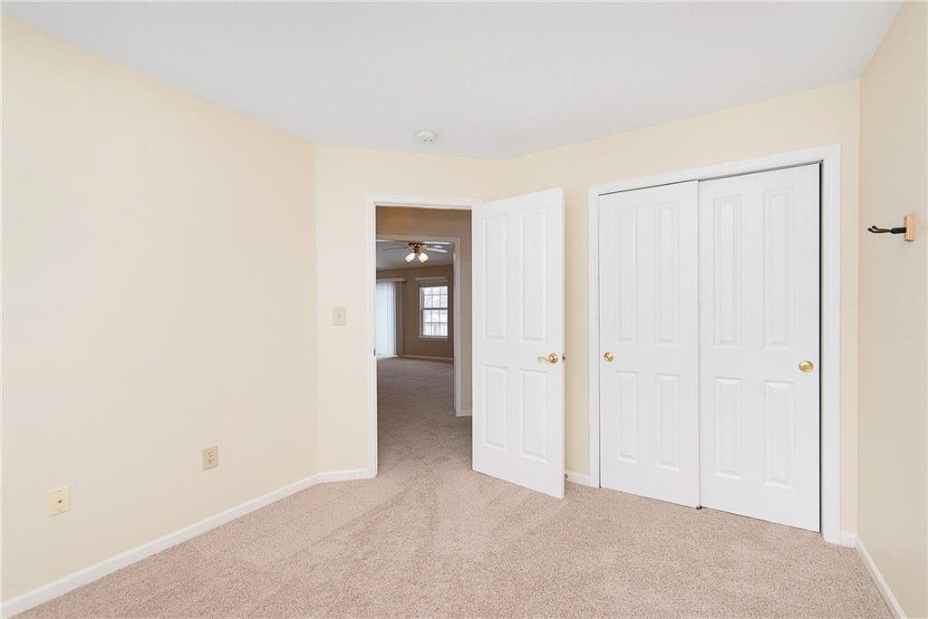 6538 Rushing River Noblesville, IN 46062 - Photo 22 of 31 Gallery Image 22